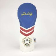 Sunfish John Daly Signature Series, view 1 of 4