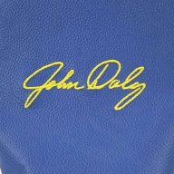 Sunfish John Daly Signature Series, view 3 of 4