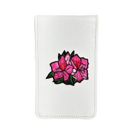 Sunfish Azalea Scorecard + Yardage Book Holder, view 1 of 3