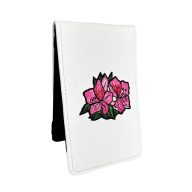 Sunfish Azalea Scorecard + Yardage Book Holder, view 2 of 3