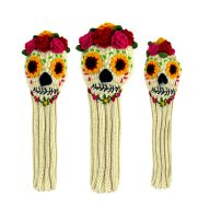 Sunfish Sugar Skull, view 1 of 7