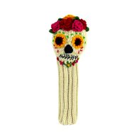 Sunfish Sugar Skull, view 4 of 7