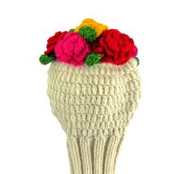Sunfish Sugar Skull, view 6 of 7