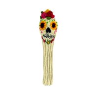 Sunfish Sugar Skull, view 7 of 7