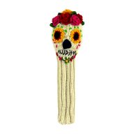 Sunfish Sugar Skull, view 9 of 9