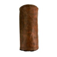 Sunfish Caramel Brown, view 1 of 4