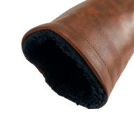 Sunfish Caramel Brown, view 3 of 3