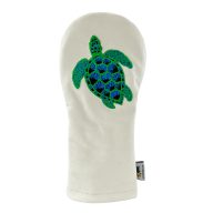 Sunfish Sea Turtle, view 2 of 4