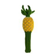 Sunfish Pineapple, view 2 of 4