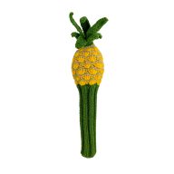 Sunfish Pineapple, view 3 of 4