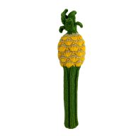 Sunfish Pineapple, view 4 of 4