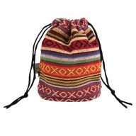 Sunfish Salsa – Valuables Pouch and Tee Bag, view 1 of 7