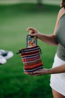Sunfish Salsa – Valuables Pouch and Tee Bag, view 5 of 7