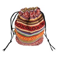 Sunfish Salsa – Valuables Pouch and Tee Bag, view 6 of 7