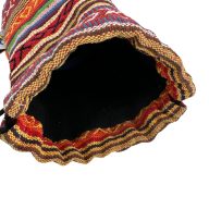 Sunfish Salsa – Valuables Pouch and Tee Bag, view 7 of 7