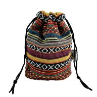 Sunfish Sonora- Valuables Pouch and Tee Bag, view 1 of 3