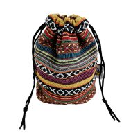 Sunfish Sonora- Valuables Pouch and Tee Bag, view 2 of 3