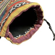 Sunfish Sonora- Valuables Pouch and Tee Bag, view 3 of 3