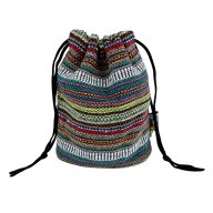 Sunfish Denali- Valuables Pouch and Tee Bag, view 1 of 3