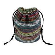 Sunfish Denali- Valuables Pouch and Tee Bag, view 2 of 3