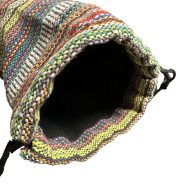 Sunfish Denali- Valuables Pouch and Tee Bag, view 3 of 3