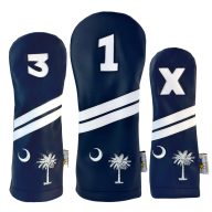 Sunfish South Carolina Palmetto (Navy) – Set or Choose size, view 1 of 5