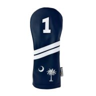 Sunfish South Carolina Palmetto (Navy) – Set or Choose size, view 2 of 5