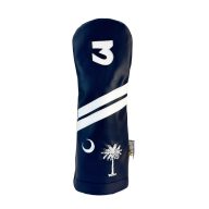 Sunfish South Carolina Palmetto (Navy) – Set or Choose size, view 3 of 5