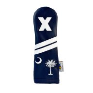 Sunfish South Carolina Palmetto (Navy) – Set or Choose size, view 4 of 5