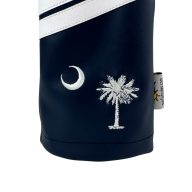 Sunfish South Carolina Palmetto (Navy) – Set or Choose size, view 5 of 5