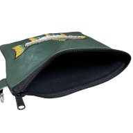 Sunfish Rainbow Trout Valuables Pouch and Tee Bag, view 7 of 7