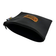 Sunfish Pound Town Zipper Valuables Pouch, view 2 of 3