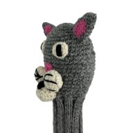 Sunfish Hand Cat, view 2 of 6