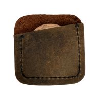 Sunfish Ball Marker Coin Slip Holder, view 2 of 4