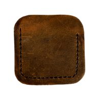 Sunfish Ball Marker Coin Slip Holder, view 4 of 4