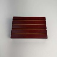 Sunfish Wooden Ball Marker Display, view 2 of 2