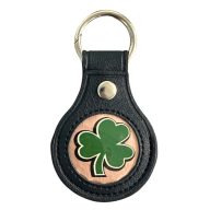 Sunfish Ball Marker Coin Keychain Holder, view 1 of 6