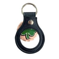 Sunfish Ball Marker Coin Keychain Holder, view 6 of 6
