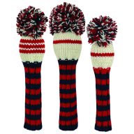 Sunfish Red and White Multi Stripe — Navy, view 3 of 5