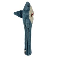 Sunfish Hand Shark, view 2 of 6