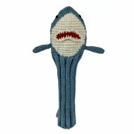 Sunfish Hand Shark, view 4 of 6