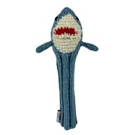 Sunfish Hand Shark, view 6 of 6