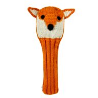 Sunfish Hand Fox, view 3 of 3