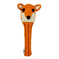 Sunfish Hand Fox, view 4 of 5