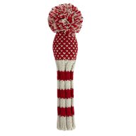 Sunfish Chevron — Red, view 4 of 5