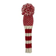 Sunfish Chevron — Red, view 3 of 5