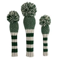 Sunfish Chevron — Green, view 4 of 5