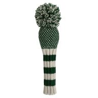 Sunfish Chevron — Green, view 5 of 5