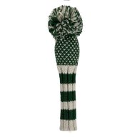 Sunfish Chevron — Green, view 4 of 5