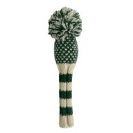 Sunfish Chevron — Green, view 5 of 5